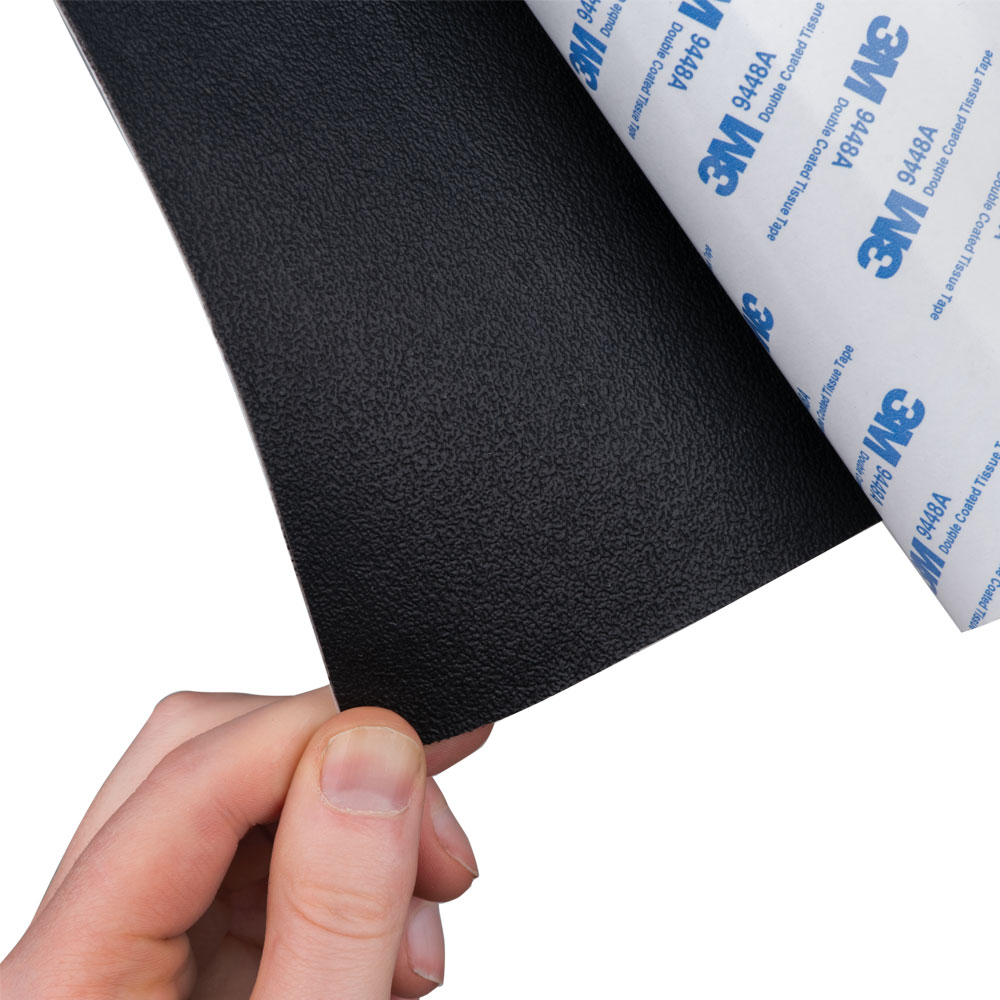 Oxford OXFORD TRANSFORMER SHEET 375X300MM